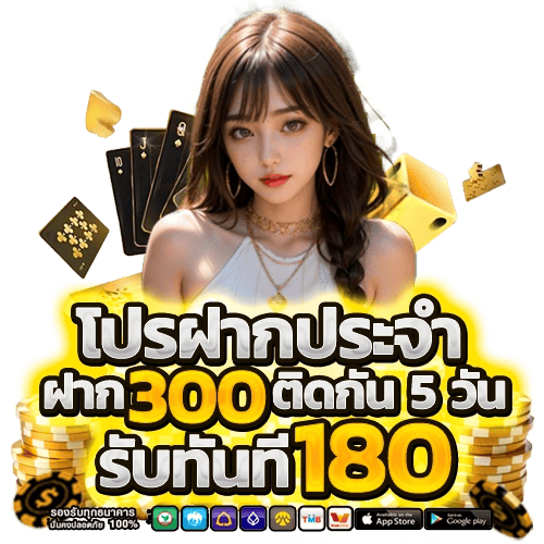 roxyclubs เว็บพนันที่ให้มากกว่าการเดิมพัน ความสนุกไม่มีขีดจำกัด